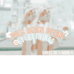 - palm beach island -