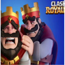battaglia di clash royale