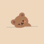 Teddy_waffle<3