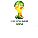 Fifa World Cup 2014 - FWC