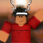 LazyGabez Fan Group