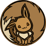Eevee Republic