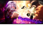 Bleach Shining Hope