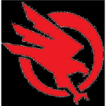 cybran