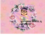 Sapphire Hotel & Resorts