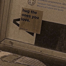 : ̗̀➛
