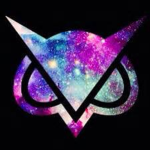 the galaxy group and don't give up