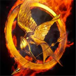 The Hunger Games Official Meeting Place.