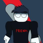 Bacon_Maater's Hangout