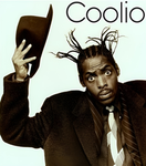 coolio unofficial fan group