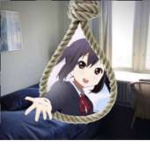 bobucsu