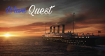 WaveQuest