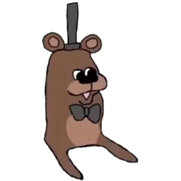 feddy