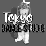 Tokyo Dance Studio
