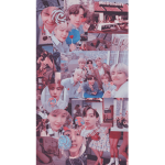 BTS!! fan group!