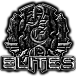 NEO Elites