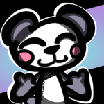 PANDA ARMY’S CLOTHING GROUP