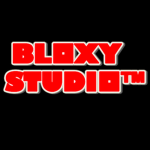 Bloxy Studio™