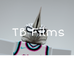 TB Dev Team
