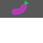 Electro Eggplant Army
