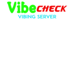 Vibe check [Join or server link in des]