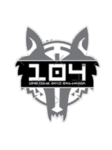 [STARSIM] 104th Battalion