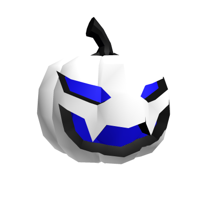 Sinister Ghost