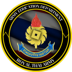 Army Trаining & Education Command (FAT)
