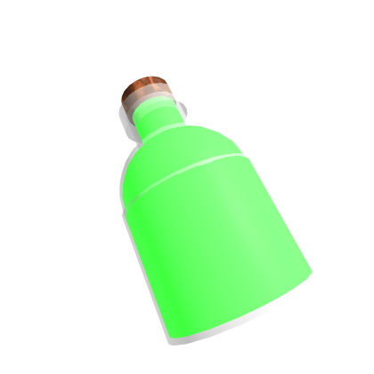 Bottle