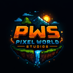 Pixel World Studios
