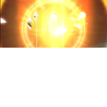 이엘