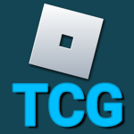 Roblox TCG