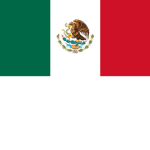 0 NLY MEXICANS