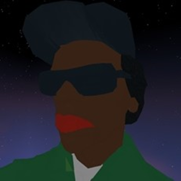 Ryder from GTA San Andreas  