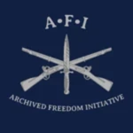[SOA] ΛRCHIVED FREEDOM INITIATIVE