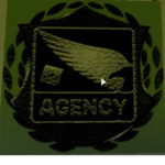 Brookhaven Agency