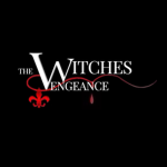 The Witches Vengeance