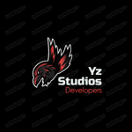 Yz Studios Developers