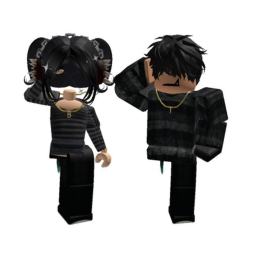 [NEW] Urban Outfits ideas