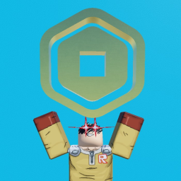 Donation Place