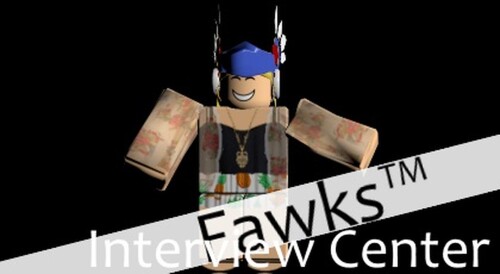 ###### Interview Center
