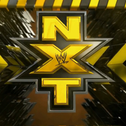 WCL (NXT)