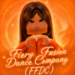 | FFDC | Fiery Fusion Dance Company