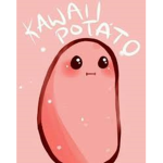 Kawaii_Potatos Squad