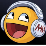 HILLUEITSTIMMY FAN GROUP
