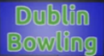 Dublin Bowling Group