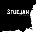 STEUJAN PROVINCE