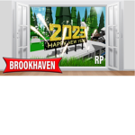 Infos brookhaven