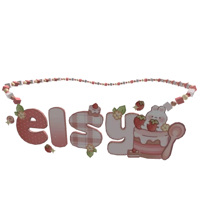 Bamboo Copter head band