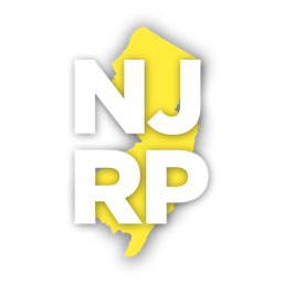 Lawrence Township Roleplay Community (NJ Based)